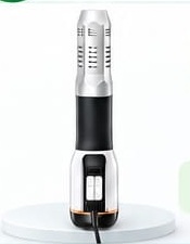 DreamLyf Pro wellness device