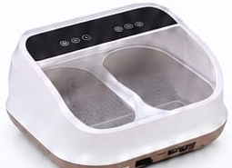 Tera Foot Massager