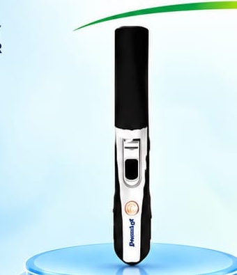 DreamLyf Tera Plus